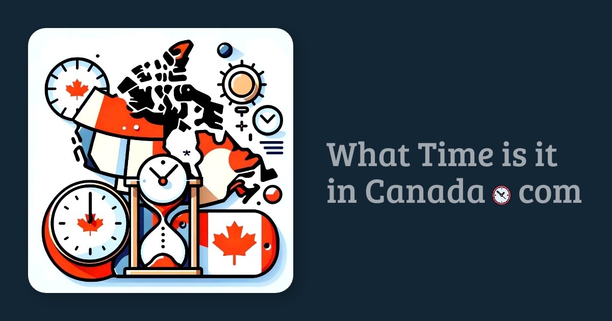 Toronto, Ontario, Canada Current Local Time, Time Zone, and Weather